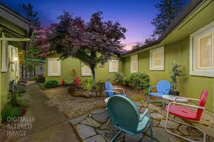 29082 Ridge View Rd, Foresthill, CA 95631 - Photo 46