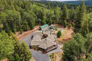 29082 Ridge View Rd, Foresthill, CA 95631 - Photo 70