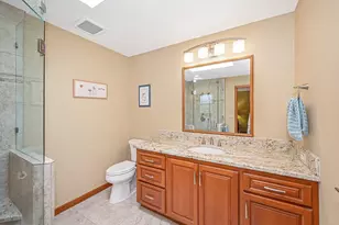 29082 Ridge View Rd, Foresthill, CA 95631 - Photo 22