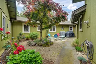 29082 Ridge View Rd, Foresthill, CA 95631 - Photo 48