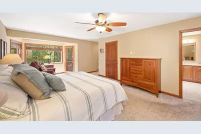 29082 Ridge View Road, Foresthill, CA 95631 - Photo 20