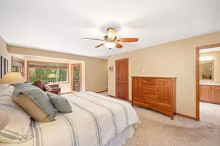 29082 Ridge View Rd, Foresthill, CA 95631 - Photo 20