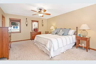 29082 Ridge View Road, Foresthill, CA 95631 - Photo 18