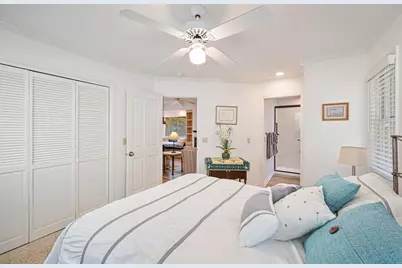 29082 Ridge View Road, Foresthill, CA 95631 - Photo 42