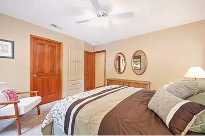 29082 Ridge View Road, Foresthill, CA 95631 - Photo 28