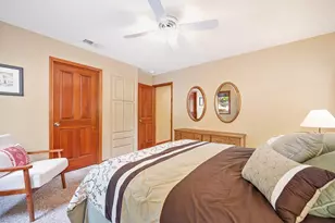 29082 Ridge View Rd, Foresthill, CA 95631 - Photo 28