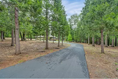 29082 Ridge View Road, Foresthill, CA 95631 - Photo 66