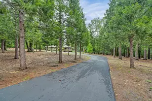 29082 Ridge View Rd, Foresthill, CA 95631 - Photo 66