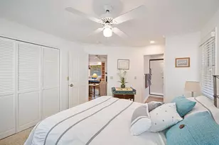 29082 Ridge View Rd, Foresthill, CA 95631 - Photo 40