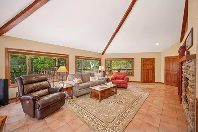 29082 Ridge View Road, Foresthill, CA 95631 - Photo 12