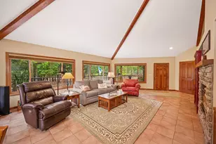 29082 Ridge View Rd, Foresthill, CA 95631 - Photo 12
