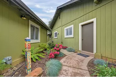 29082 Ridge View Road, Foresthill, CA 95631 - Photo 48