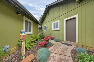 29082 Ridge View Rd, Foresthill, CA 95631 - Photo 48
