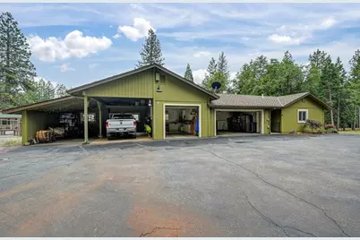 29082 Ridge View Road, Foresthill, CA 95631 - Photo 64