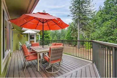 29082 Ridge View Road, Foresthill, CA 95631 - Photo 6