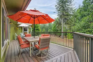29082 Ridge View Rd, Foresthill, CA 95631 - Photo 6