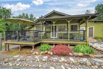 29082 Ridge View Road, Foresthill, CA 95631 - Photo 4