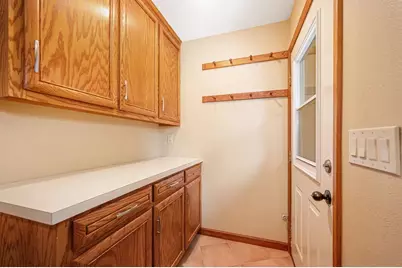 29082 Ridge View Road, Foresthill, CA 95631 - Photo 32