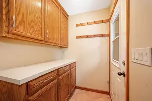 29082 Ridge View Rd, Foresthill, CA 95631 - Photo 32
