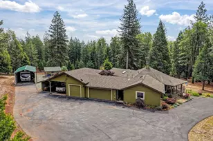 29082 Ridge View Rd, Foresthill, CA 95631 - Photo 64