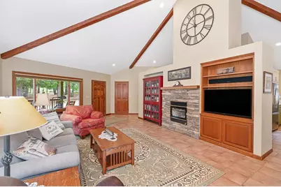 29082 Ridge View Road, Foresthill, CA 95631 - Photo 10