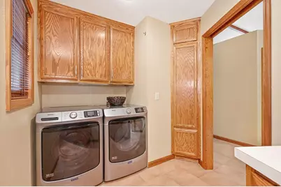29082 Ridge View Road, Foresthill, CA 95631 - Photo 30