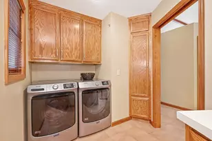 29082 Ridge View Rd, Foresthill, CA 95631 - Photo 30