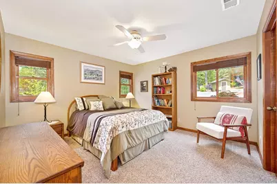 29082 Ridge View Road, Foresthill, CA 95631 - Photo 28