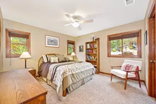 29082 Ridge View Rd, Foresthill, CA 95631 - Photo 28