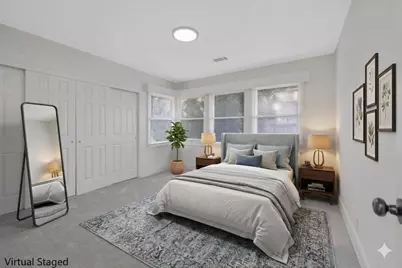 445 W Washington Street, Coalinga, CA 93210 - Photo 28