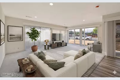 445 W Washington Street, Coalinga, CA 93210 - Photo 20