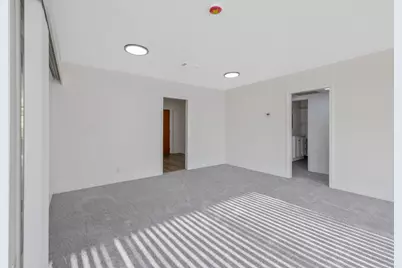 445 W Washington Street, Coalinga, CA 93210 - Photo 22