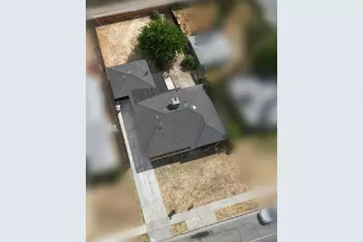 445 W Washington Street, Coalinga, CA 93210 - Photo 36