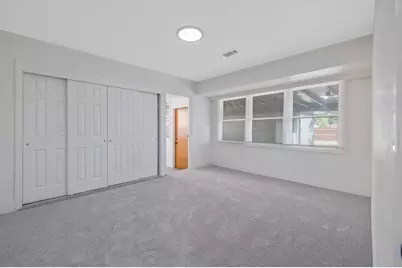 445 W Washington Street, Coalinga, CA 93210 - Photo 32