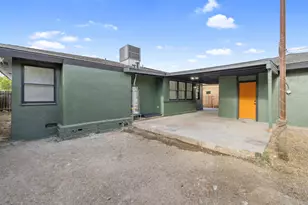 445 W Washington St, Coalinga, CA 93210 - Photo 12