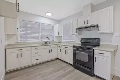 445 W Washington Street, Coalinga, CA 93210 - Photo 24