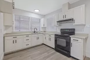 445 W Washington St, Coalinga, CA 93210 - Photo 24