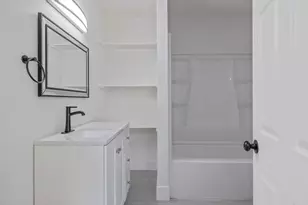 445 W Washington St, Coalinga, CA 93210 - Photo 30