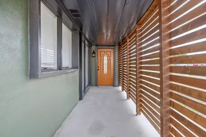 445 W Washington Street, Coalinga, CA 93210 - Photo 6