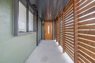 445 W Washington St, Coalinga, CA 93210 - Photo 6