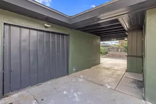 445 W Washington St, Coalinga, CA 93210 - Photo 8