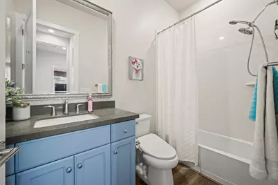 3524 Deer Park Drive, Folsom, CA 95630 - Photo 20