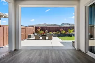 3524 Deer Pk Dr, Folsom, CA 95630 - Photo 22