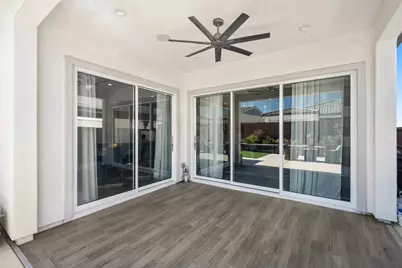 3524 Deer Park Drive, Folsom, CA 95630 - Photo 22