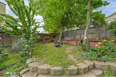 8443 Lost River Court, Antelope, CA 95843 - Photo 38