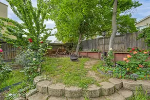 8443 Lost River Ct, Antelope, CA 95843 - Photo 38