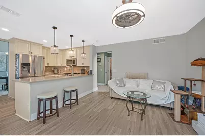 8443 Lost River Court, Antelope, CA 95843 - Photo 18