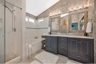 8443 Lost River Court, Antelope, CA 95843 - Photo 32