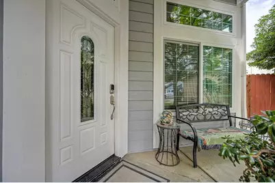 8443 Lost River Court, Antelope, CA 95843 - Photo 4