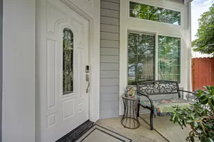 8443 Lost River Ct, Antelope, CA 95843 - Photo 4